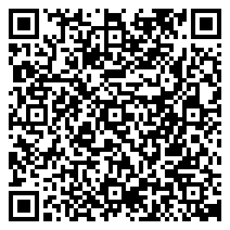 QR 2D BP9E4PT
