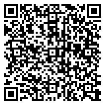 QR 2D M3771-010210