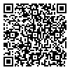 QR 2D WGCLG001