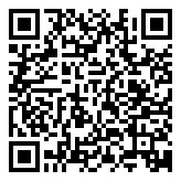 QR 2D CAB021FQ1MBK
