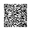 QR 2D SRT10IP23