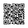 QR 2D 72392