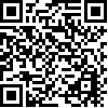 QR 2D RBC35