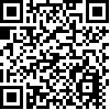 QR 2D JW649A