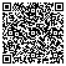 QR 2D DU12210-KVM-CABLE
