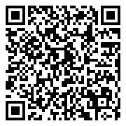 QR 2D FUSSANSDCZ480-1TB