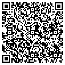 QR 2D P1403CVA-S60600X