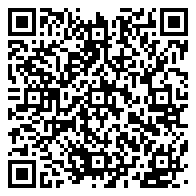 QR 2D 91ACC0083