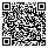 QR 2D 85T32AA
