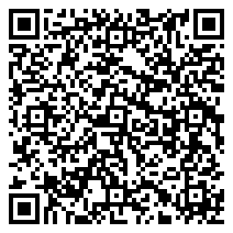 QR 2D CRD-TC5AB-5SE5D-1