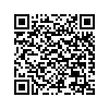 QR 2D CCE001BT1MBK