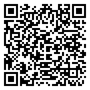 QR 2D DTXG2/512GB