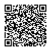 QR 2D LCSC-02-OM1