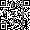 QR 2D 767F8AA