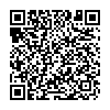 QR 2D CON-PSUP-2232PBA