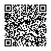 QR 2D R4D54A