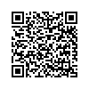 QR 2D 920-011014