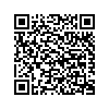 QR 2D WOLF102B