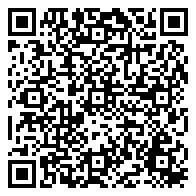 QR 2D RZ03-04980100-R3M1