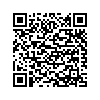 QR 2D N6LPATCH50CMBK