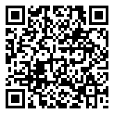 QR 2D MCRSTDW