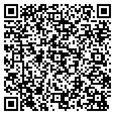 QR 2D CAS-TGHB1