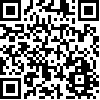 QR 2D 00WE099