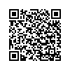 QR 2D L0R15A
