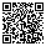 QR 2D AWM-S-S