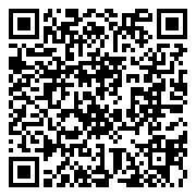QR 2D 96116001000-000540