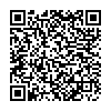 QR 2D UCS-SP-B200M5C-M