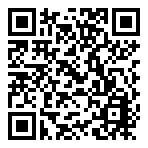 QR 2D B850 TOMAHAWK WIFI