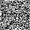 QR 2D 800015-450AA