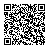 QR 2D WCHM1YR200