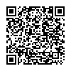 QR 2D WGVSM333