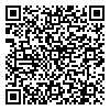 QR 2D 900-00393