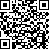 QR 2D RMS3HC080
