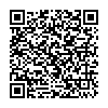 QR 2D CON-OSP-WS3654UA