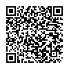 QR 2D LIC-MS125-24P-5Y