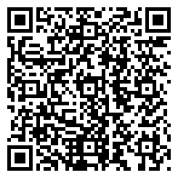 QR 2D A4VZ6PT