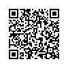 QR 2D K83451WW