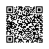 QR 2D SG-TC2L-HSTRP1-01