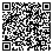 QR 2D JL323A