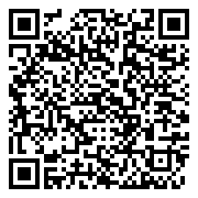 QR 2D UCSC-RAILB-M4-RF