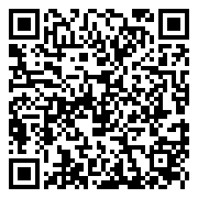 QR 2D MCRSTDEXW