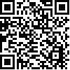 QR 2D 02-SSC-2464