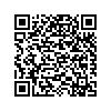 QR 2D SRT2200RMXLI-NC