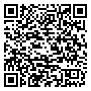 QR 2D F5-6000J2836G32GX2-TZ5RK