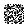 QR 2D JW016A