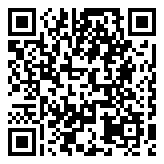 QR 2D E01-EVXFFR-6-1